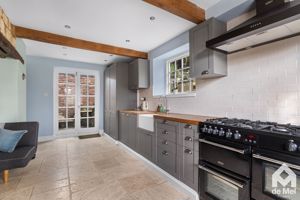 Photo 9- click for photo gallery